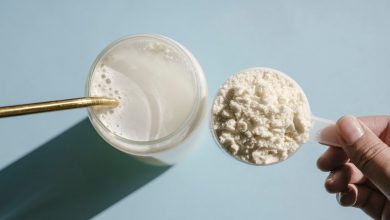 how-to-make-a-protein-shake-to-jumpstart-your-recovery